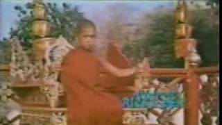 Trailer - Tarzan's Three Challenges (1963)