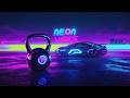 🚗💥 TOP CAR MUSIC 2026 | EXPLOSIVE EDM MIX | CRAZY BASS 🔥 NIGHT DRIVE 😎 WORKOUT 💪 DANCE FLOOR 🎉