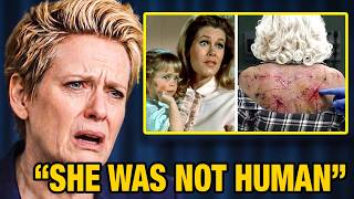 Elizabeth Montgomery’s Children FINALLY SPEAK OUT 30 Years Later… The TRUTH Comes Out!