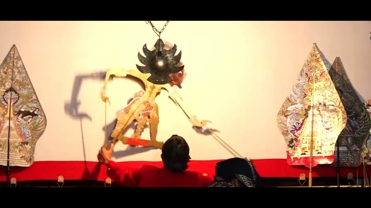 Ldr.Gleyong-Kemudo-Ayun ayun.PL.nem