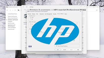 How to Change Print Quality on HP Printer [Guide]