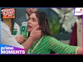 Qayaamat Se Qayaamat Tak | Ep. 73 | Poonam Alleges Against Sumitra—But What? | Colors TV
