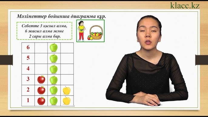 Hindistonlik keksa ayol jinsiy aloqani tomosha qilmoqda