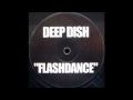 Miniature de la vidéo de la chanson Flashdance (Radio Edit)