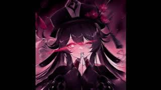 Download lagu Martin Garrix - Animals [Sped Up Reverb]