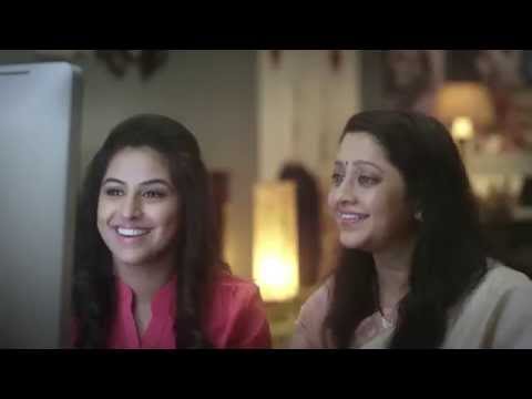 Anuroop Wiwaha Sanstha TVC