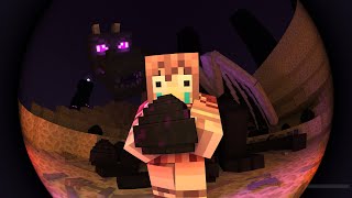 阿神常用BGM：Ninja Troll Song by D1ofaquavibe