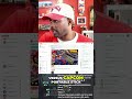 P2 Marvel vs Capcom Portable Stick: It's Complete! #shorts