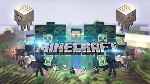 Minecraft 1.6.2 - How To Install Rei