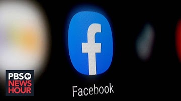 News Wrap: Facebook to shut down facial recognition system, delete data
