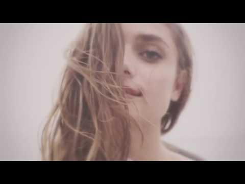 PLS & TY & Autolaser - Hiding From The Rain (Rodion Kononov Remix) (Music video)