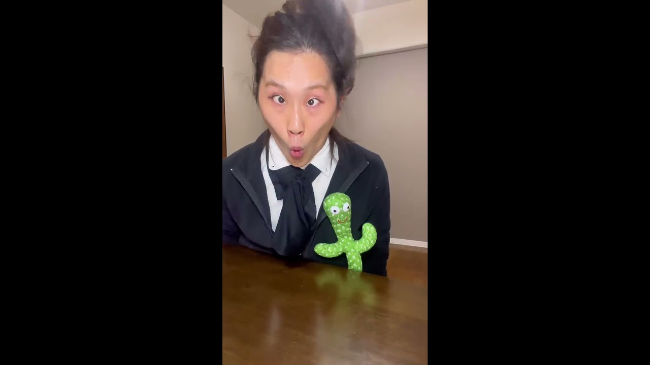Jun World Funny Video Best TikTok2022 Shorts Bossbaby