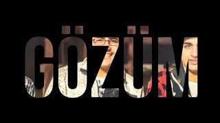 50 YIL GENÇLERİ👑✌️👅