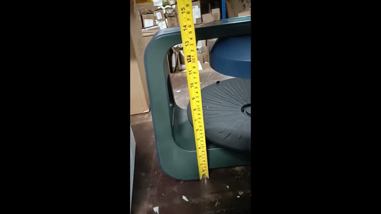 Grill Pan Machine size & real shot video