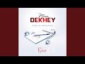 Main Dekhey mp3