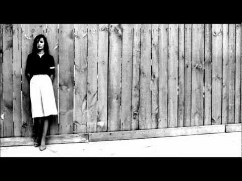 Marie Laforêt - Un amour qui s'est éteint