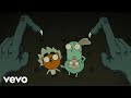 Kiff - Cast - You Better Watch Out (From "Kiff: Season 2")
