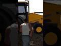 Indian bikes drive😱🚘 #shorts #trending #viral #jcb