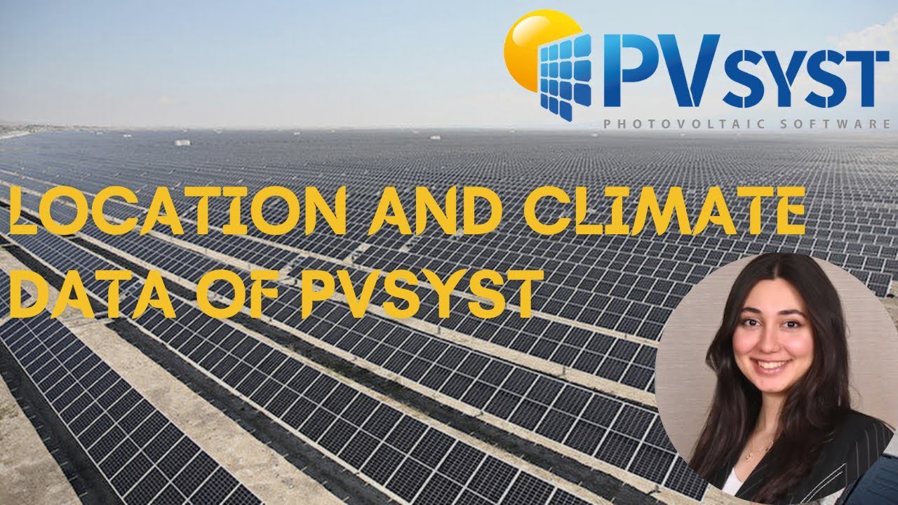 location-and-climate-data-of-pvsyst-irradiance-albedo-googleearth