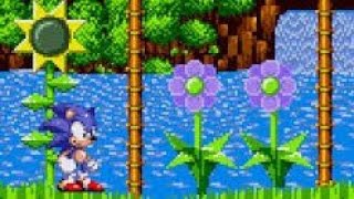 como botar mods no sonic 1 é 2