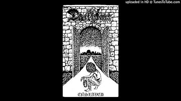 Deathless - the rescue