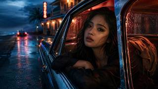 We Were Always Burning Out (Official Music Video) | Lagu Pop Indonesia tentang Cinta Berbahaya