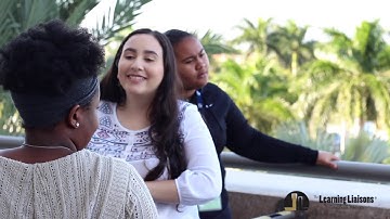 FTCE/FELE Prep:  Florida