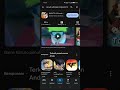 rekomendasi game naruto android #shorts #naruto