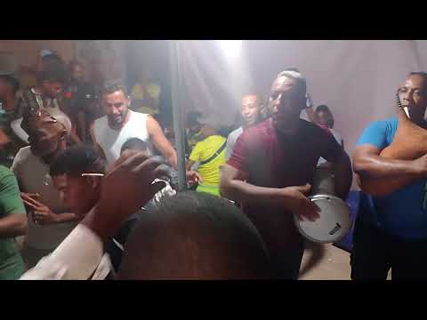 مزود جمااال شكوة في المغير 57 