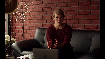 Flothemes - Simple Setup