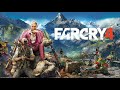 Far Cry4 прохождение #4