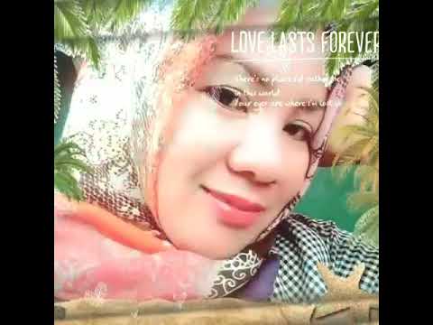 PATAH KEMUDI