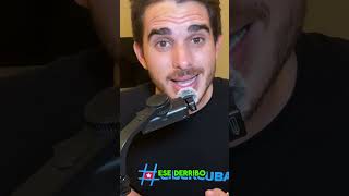 🔴 URGENTE: Embajada de Cuba en EE.UU. sale en defensa de Raúl Castro.