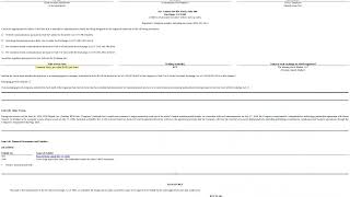 RTB Partnership: My Take on the 8-K