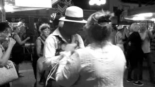 Art Deco Weekend 2014
