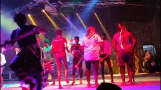 vaa goiy angaa dheyshe kaloa ( eid ufaa ) ha.alif.dhidhoo