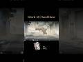 Glock-18 | Sand Dune - buggy meme CS2 craft! #alphacollection #cs2skins #cs2 #sanddune #cs2clips