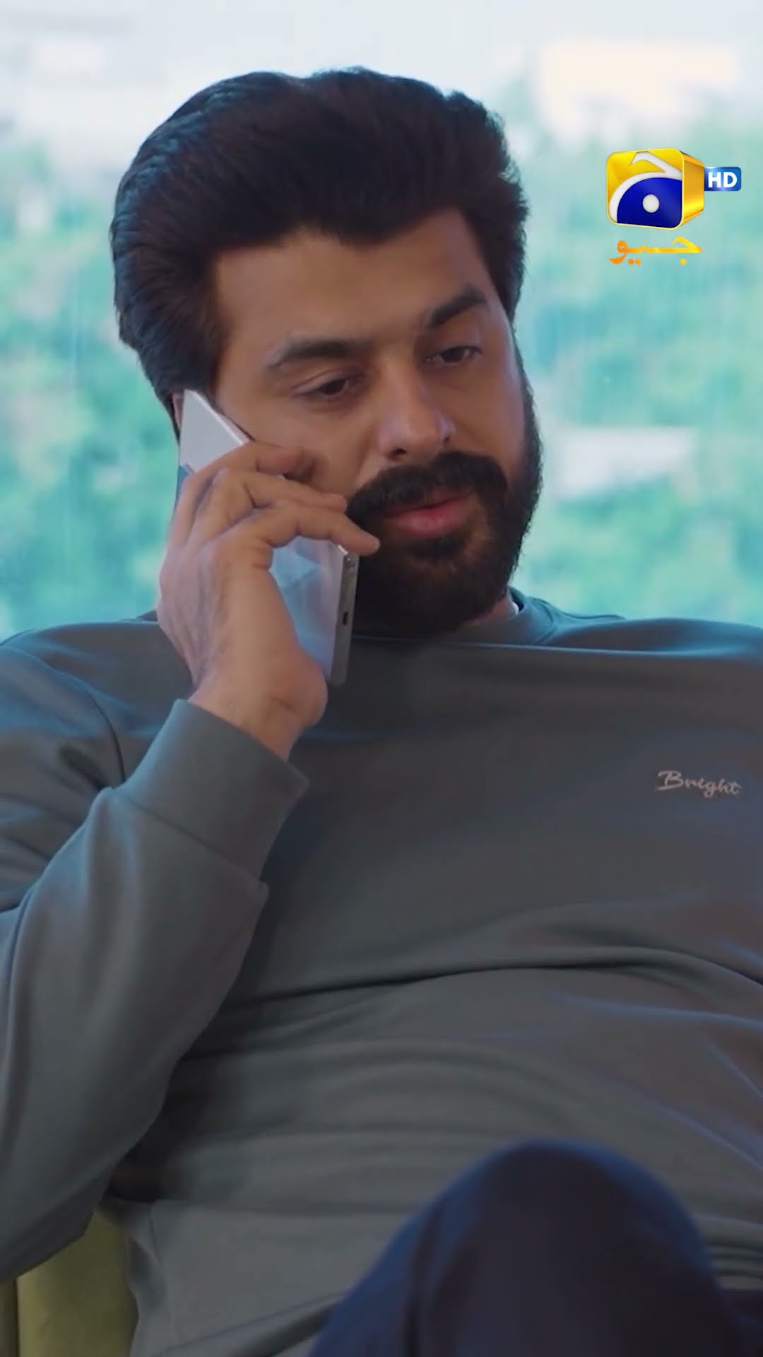 Paise Lekar Talaq Lelo Mujhse Mansha…  #MannMarzi #Shorts
