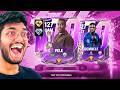 I Spent 1,000,000 GEMS on the Numero 10 Draft! 😱