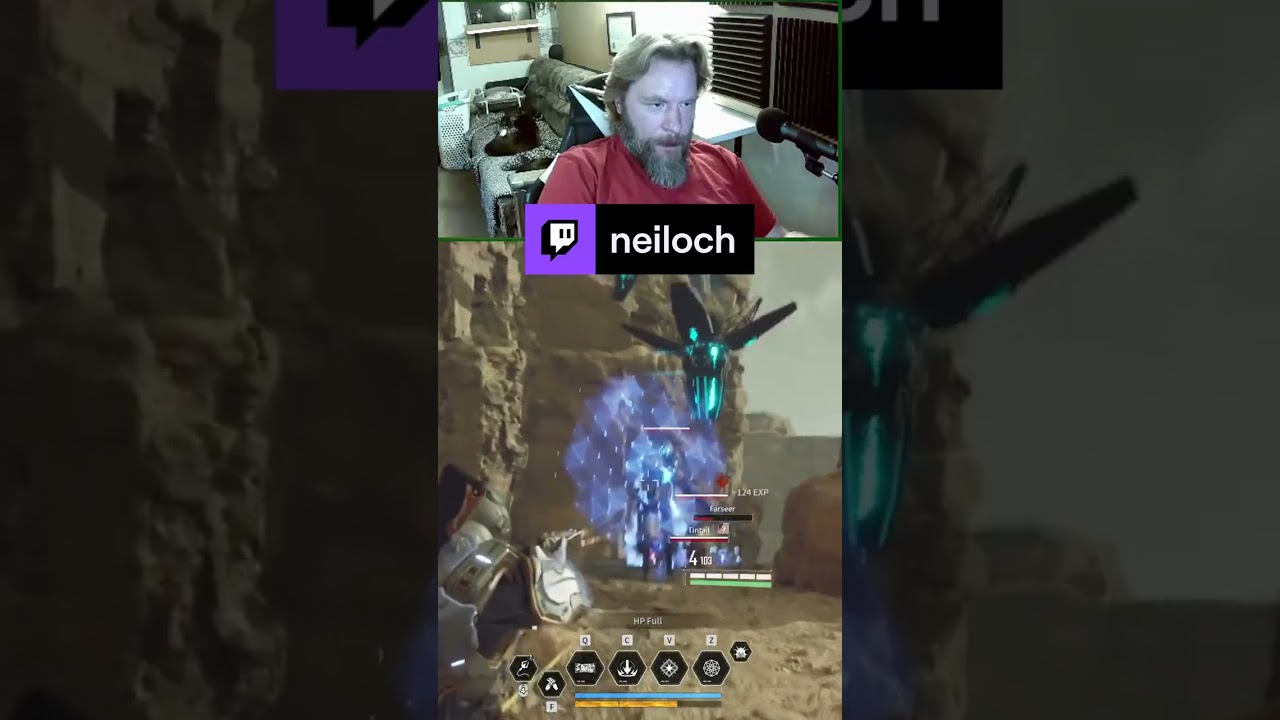 Aim for their what? Okaaay (Ajax) | neiloch on 