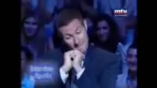 فضيحه الفنانه اللبنانيه اليسا