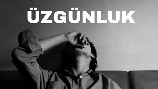 Üzgünlük-Vexon