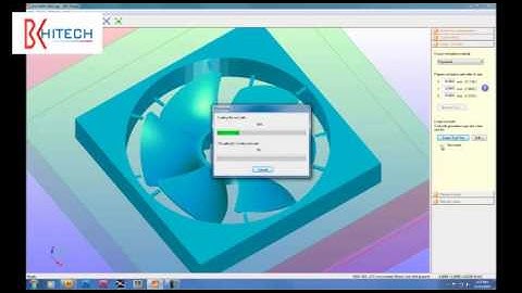 Máy phay CNC MDX - 40