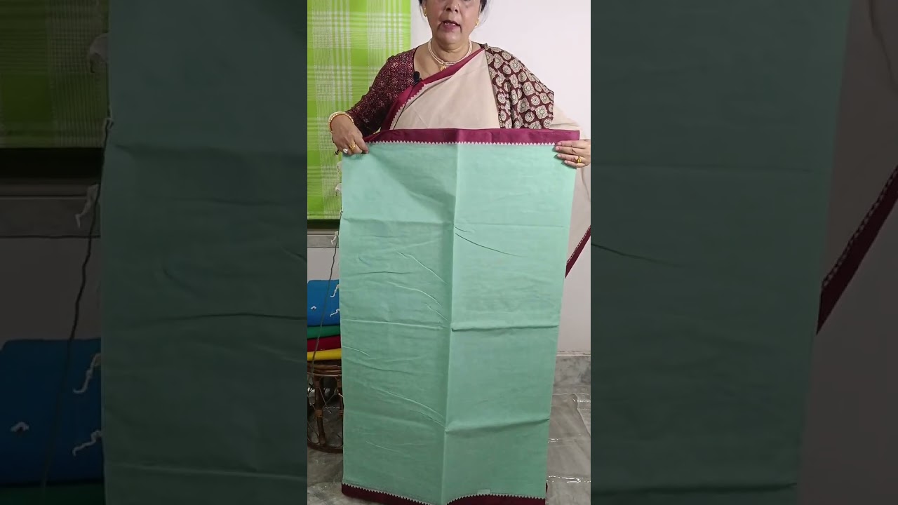 Bhargavi Boutique|Exclusive| Handwoven Phulia cotton sarees| Booking no: 6291339129🧿🧿