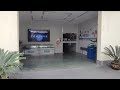 Zhejiang Jianmo Technology Co.,Ltd JMFILTEC China SiC ceramic UF membrane factory