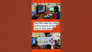 Hands-on #electronics & #3dprinting project designed and made with @adskFusion | Autodesk Education