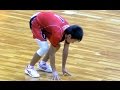 インターハイ【死闘】男子バレー 決勝★5【駿台学園vs大塚】高校総体 ハイキュー Volleyball High School Men's Championship Japan　haikyuu