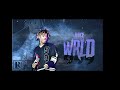 145Bpm Juice WRLD type beat
