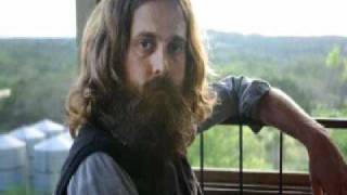 Iron and Wine's "Boy With A Coin" Hip-hop Instrumental