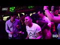 Video Musical